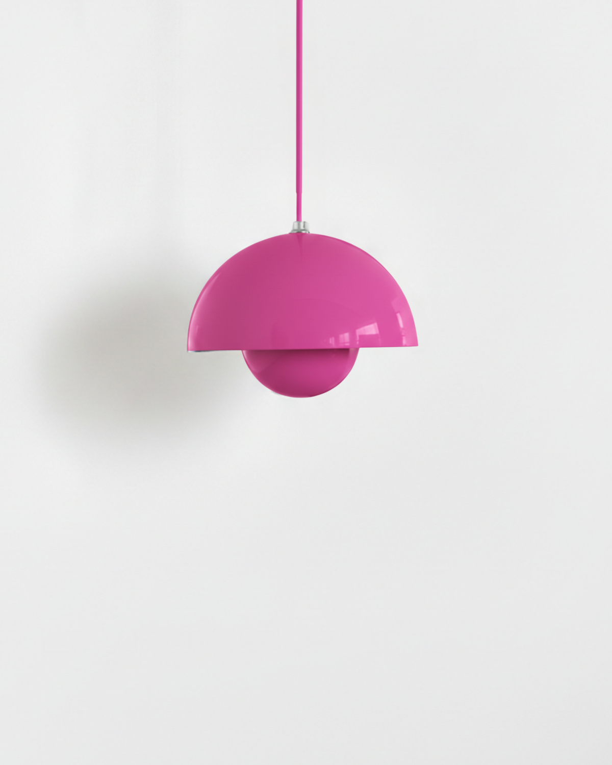 Suspension – NEDO