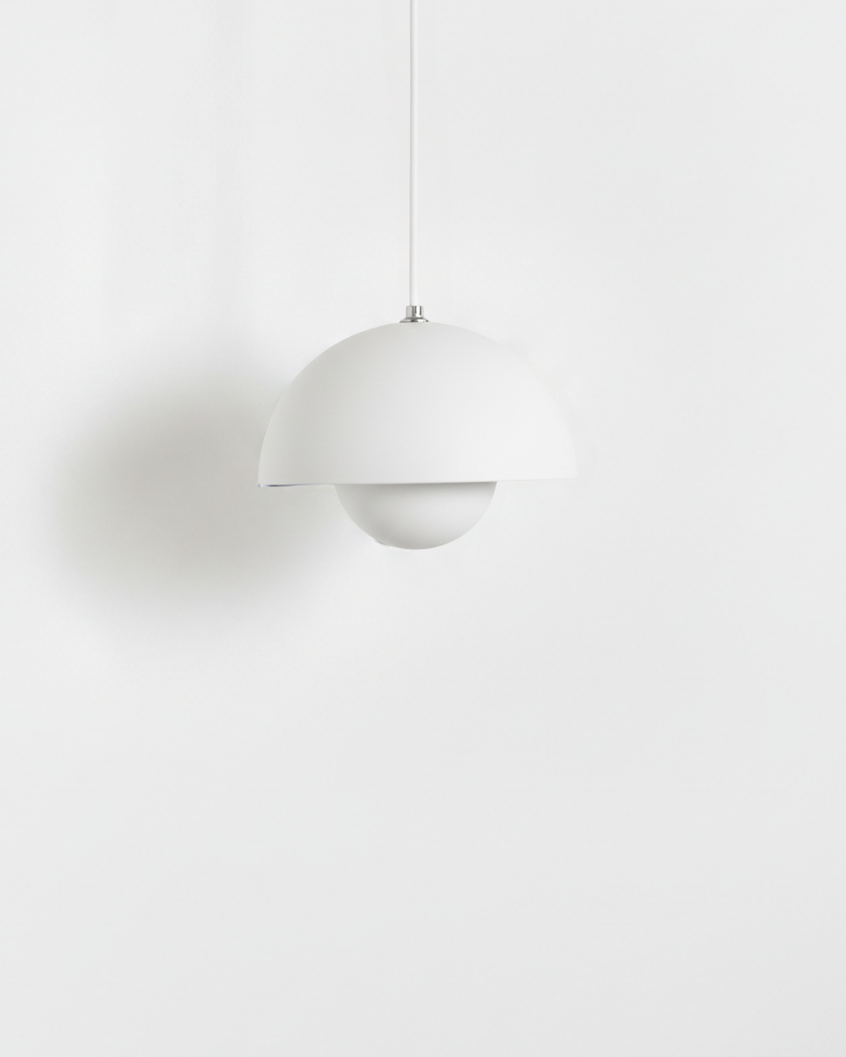 Suspension – NEDO