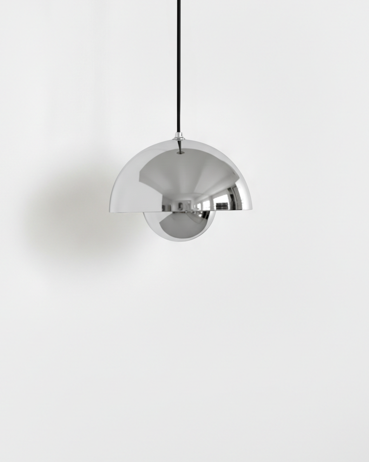 Suspension – NEDO