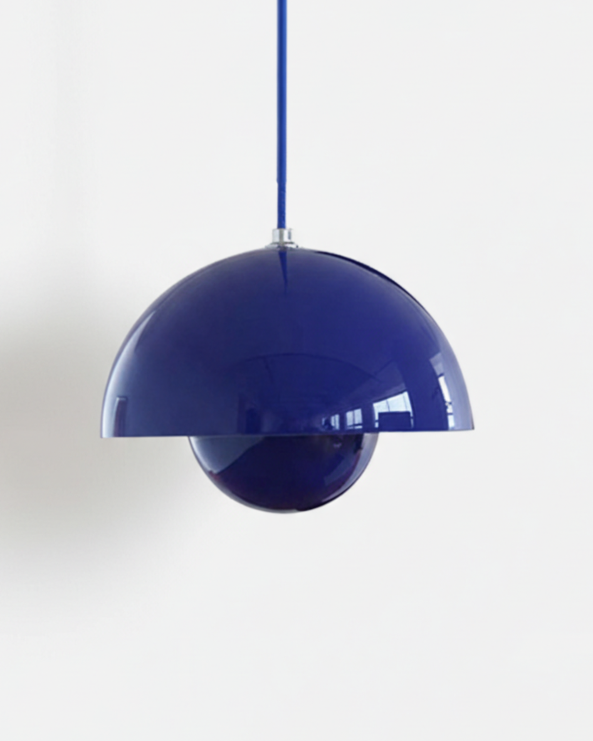 Suspension – NEDO