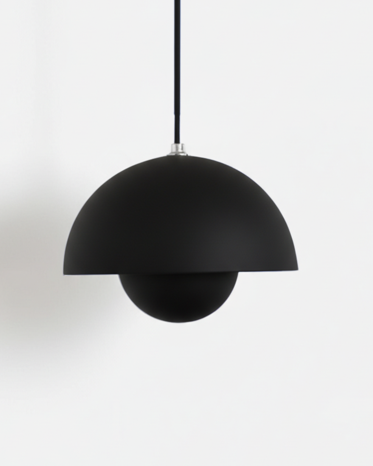 Suspension – NEDO