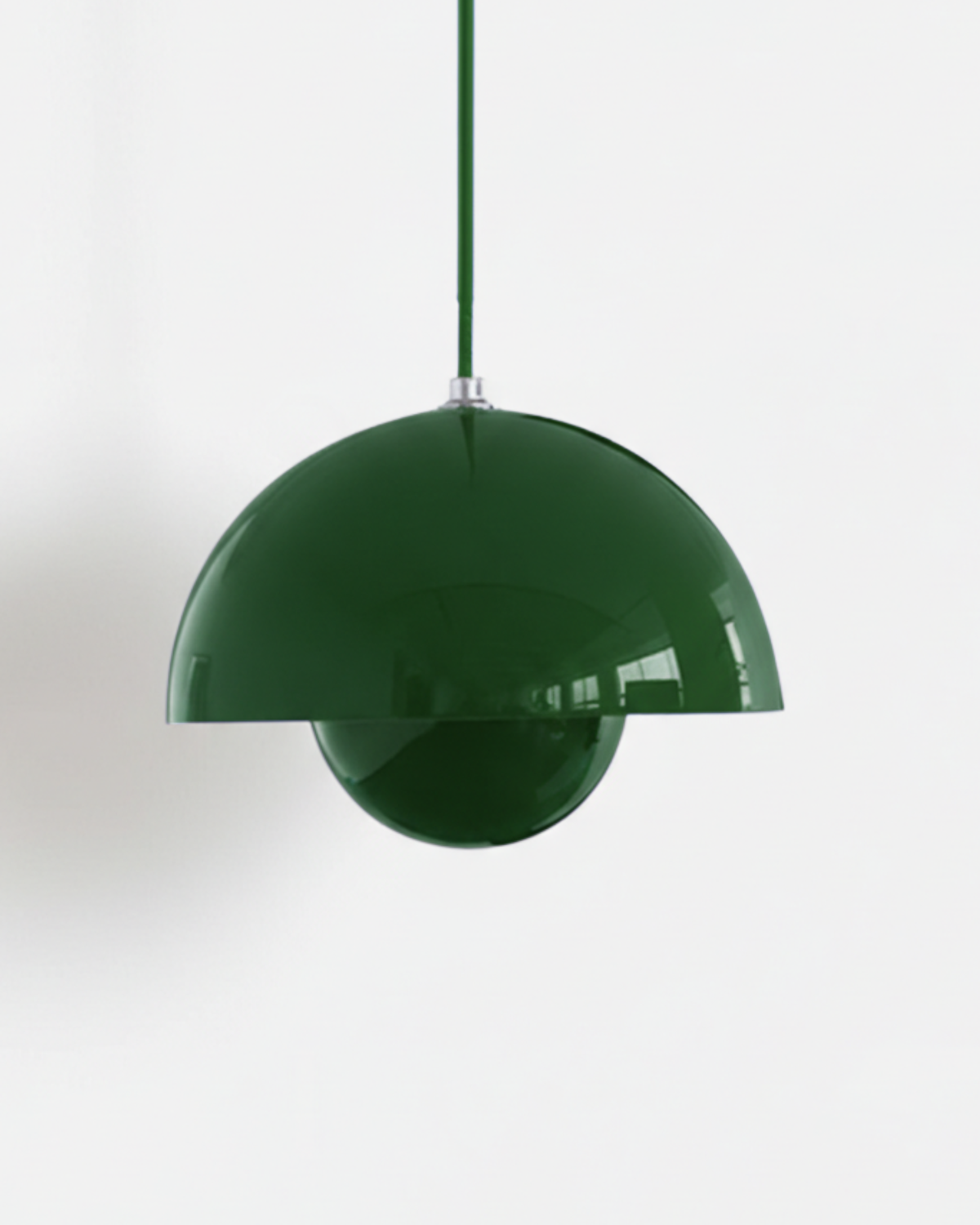 Suspension – NEDO