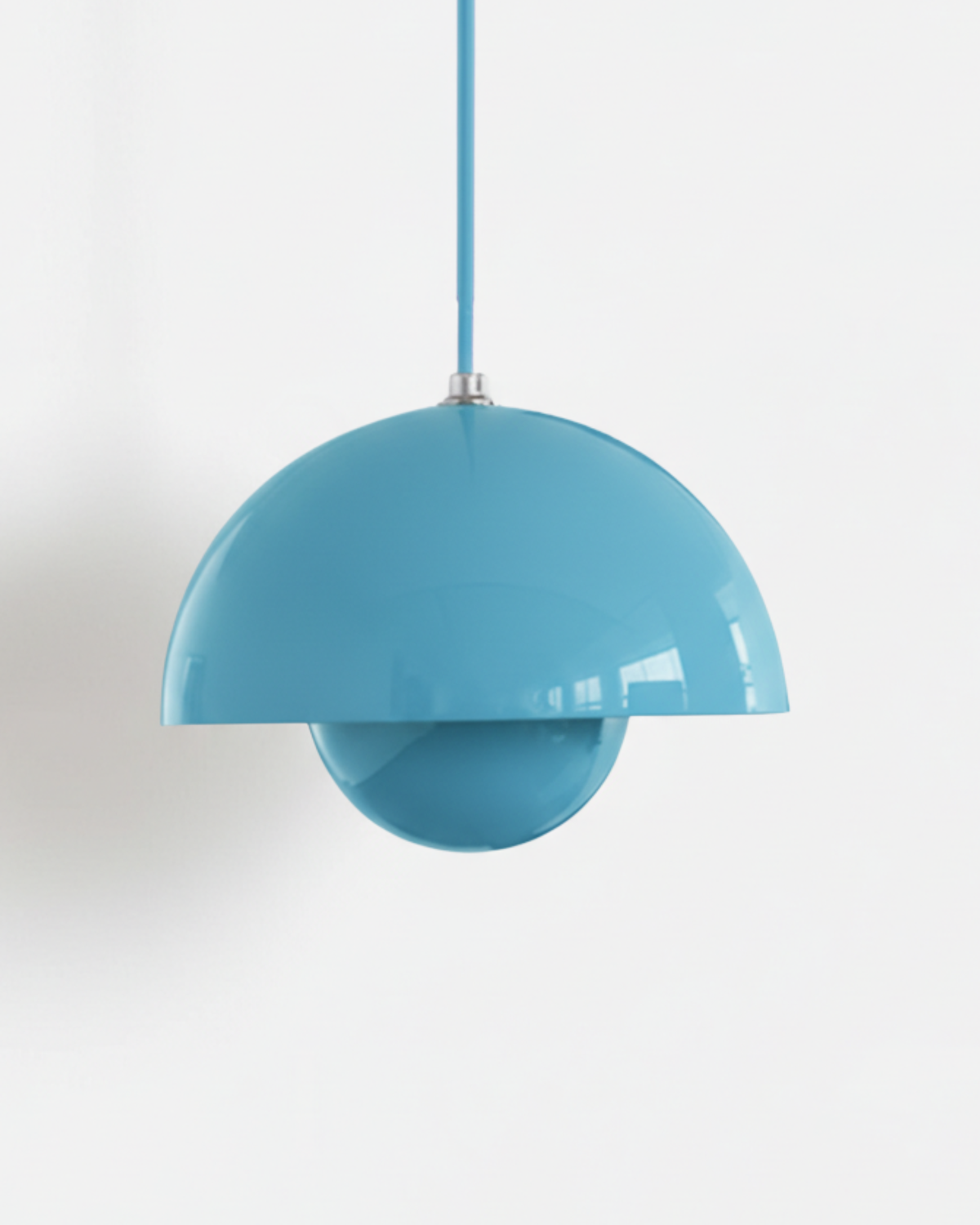 Suspension – NEDO