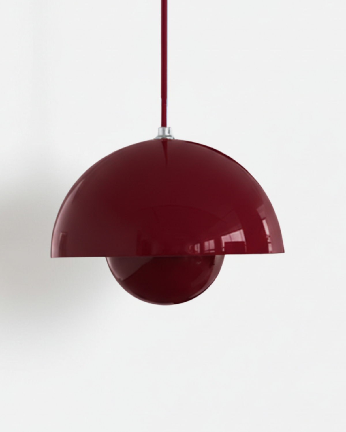 Suspension – NEDO