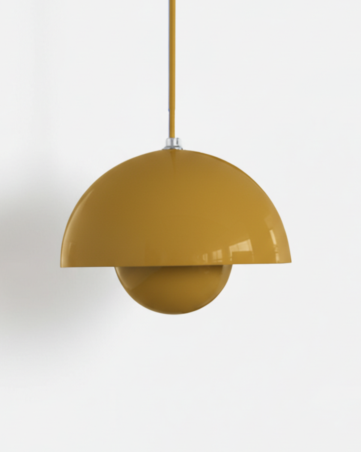 Suspension – NEDO