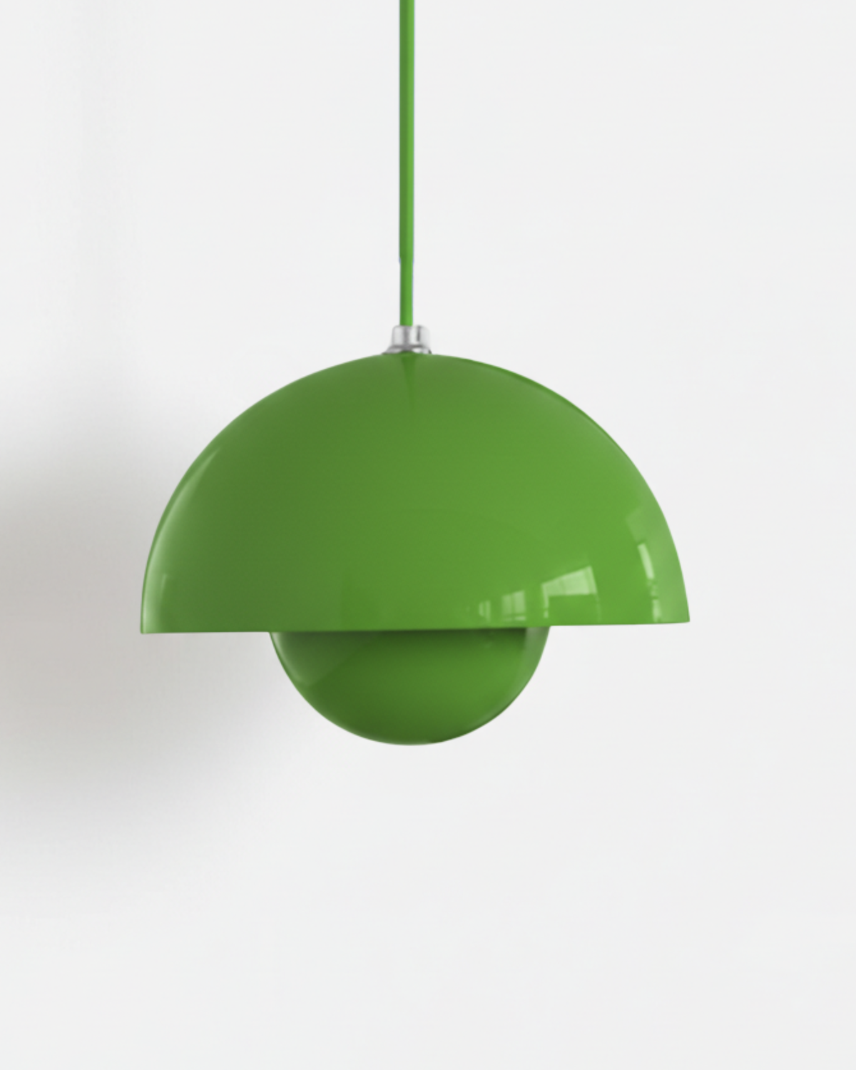 Suspension – NEDO