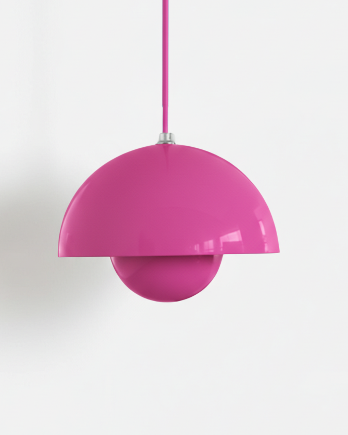 Suspension – NEDO