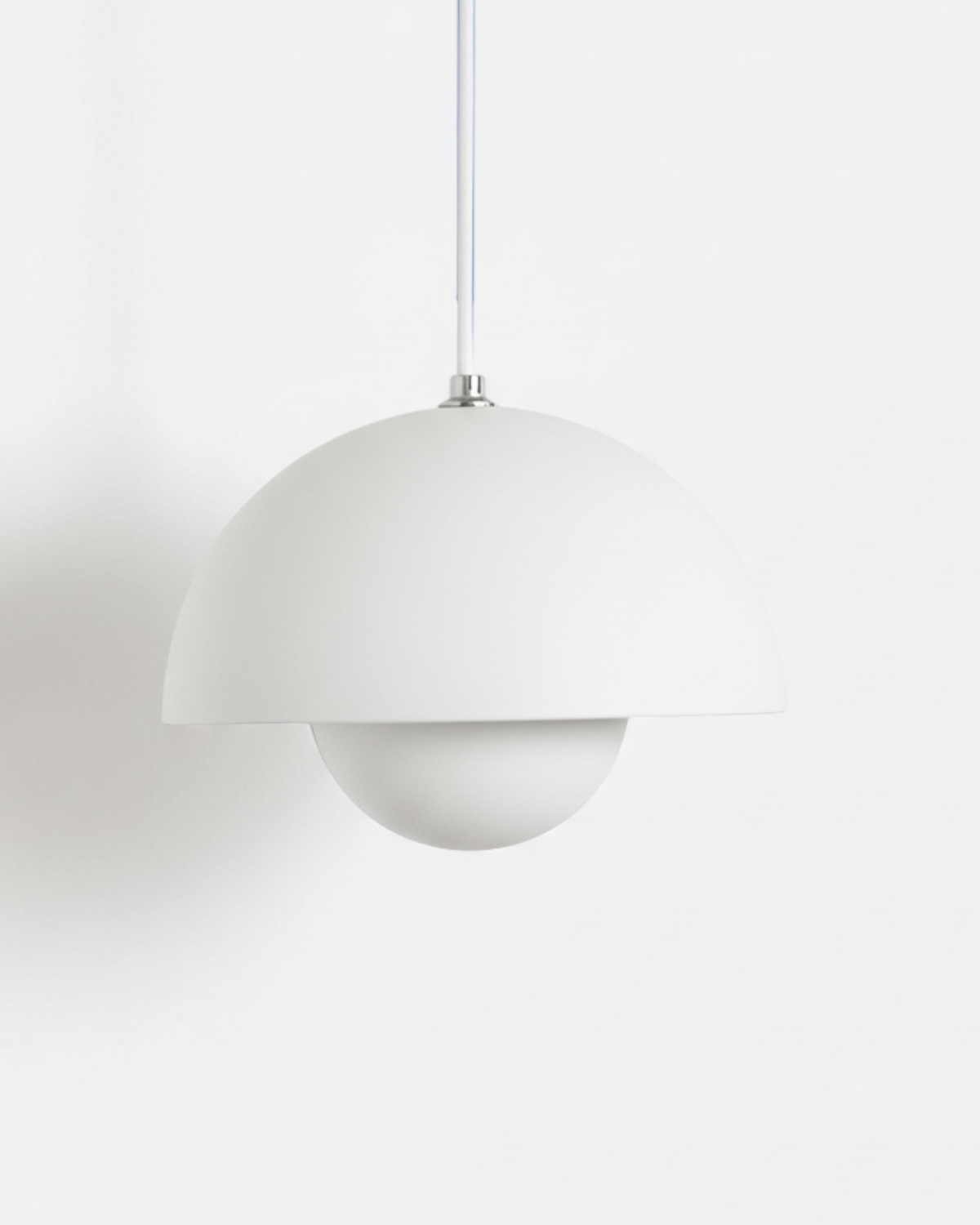 Suspension – NEDO