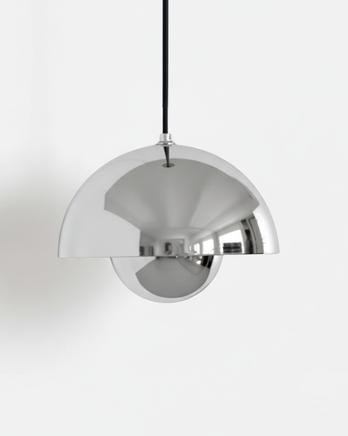 Suspension – NEDO