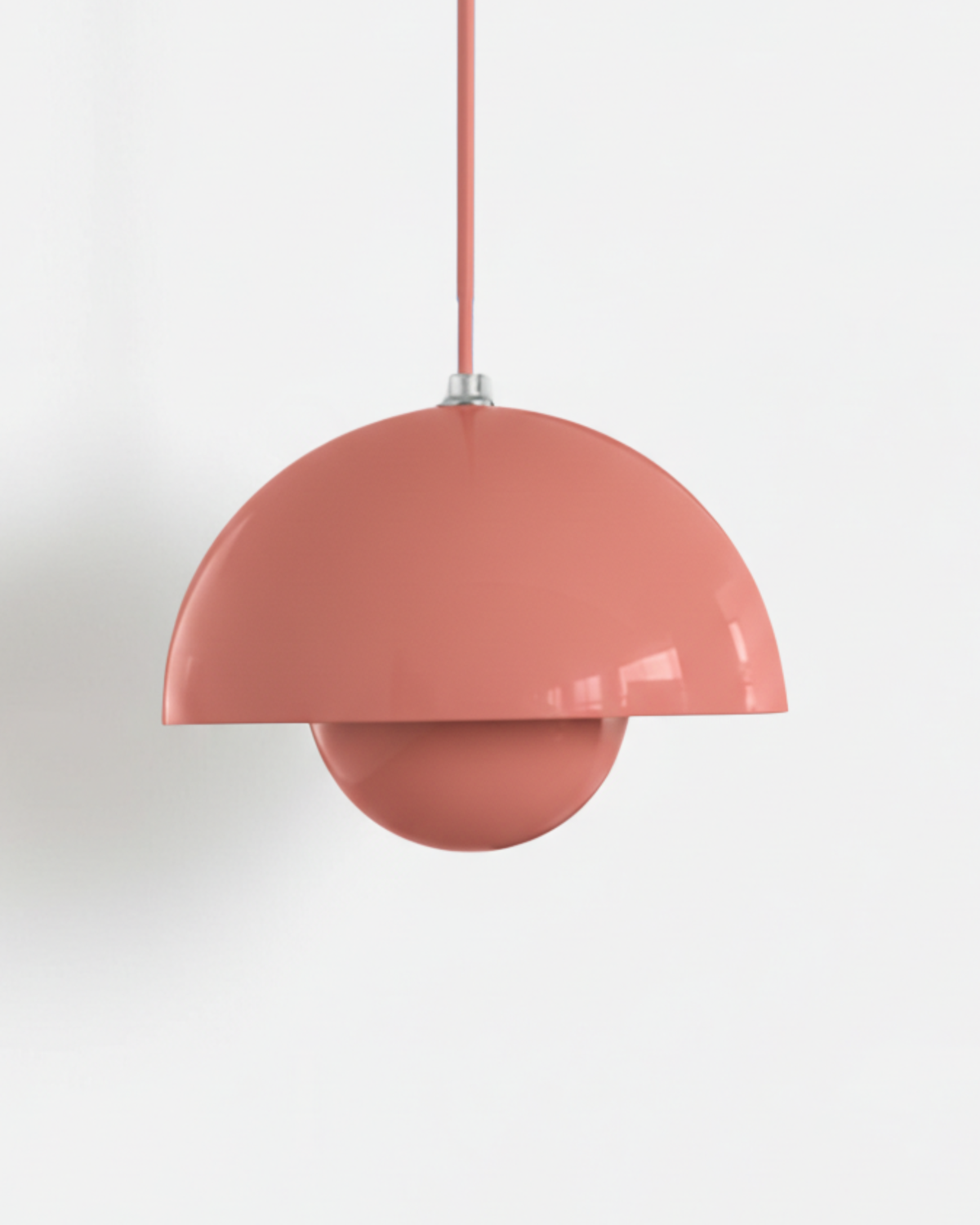 Suspension – NEDO
