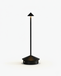 Lampe de Table Sans Fil – MIRO