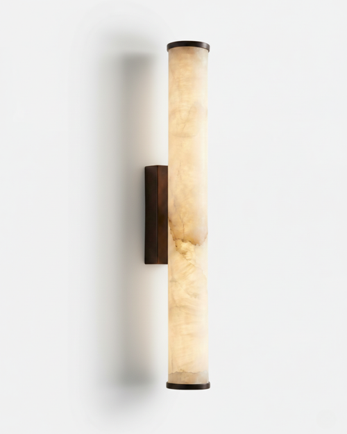 Applique Murale – ELDUR