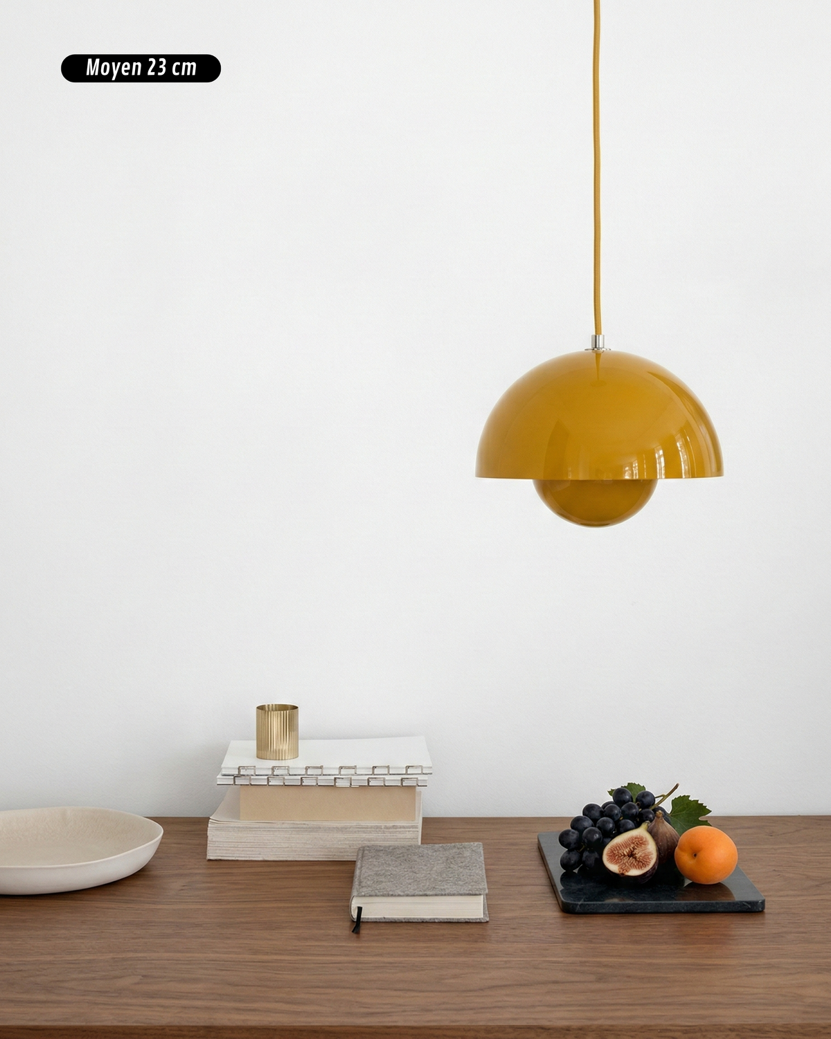 Suspension – NEDO