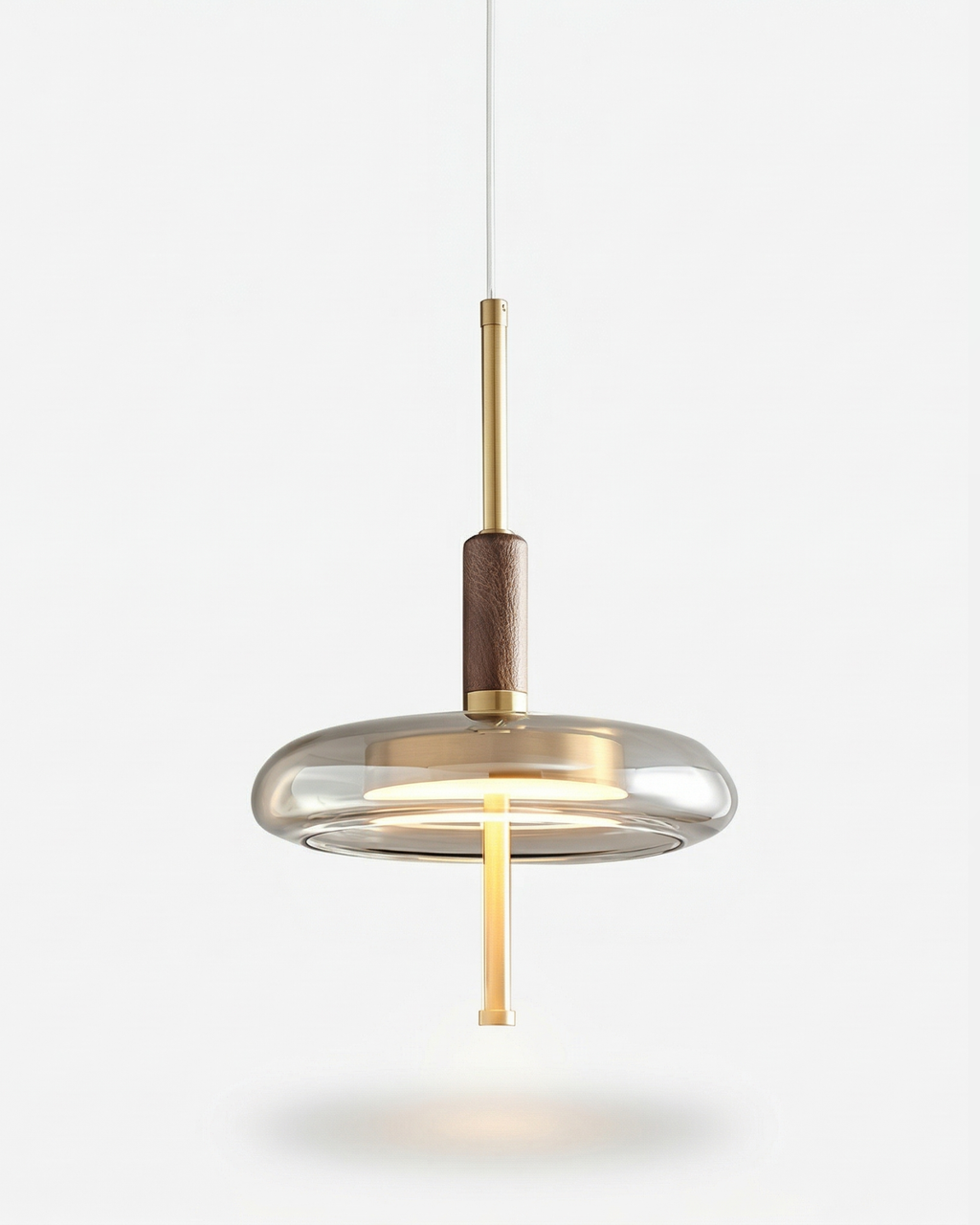 Suspension – RIVA