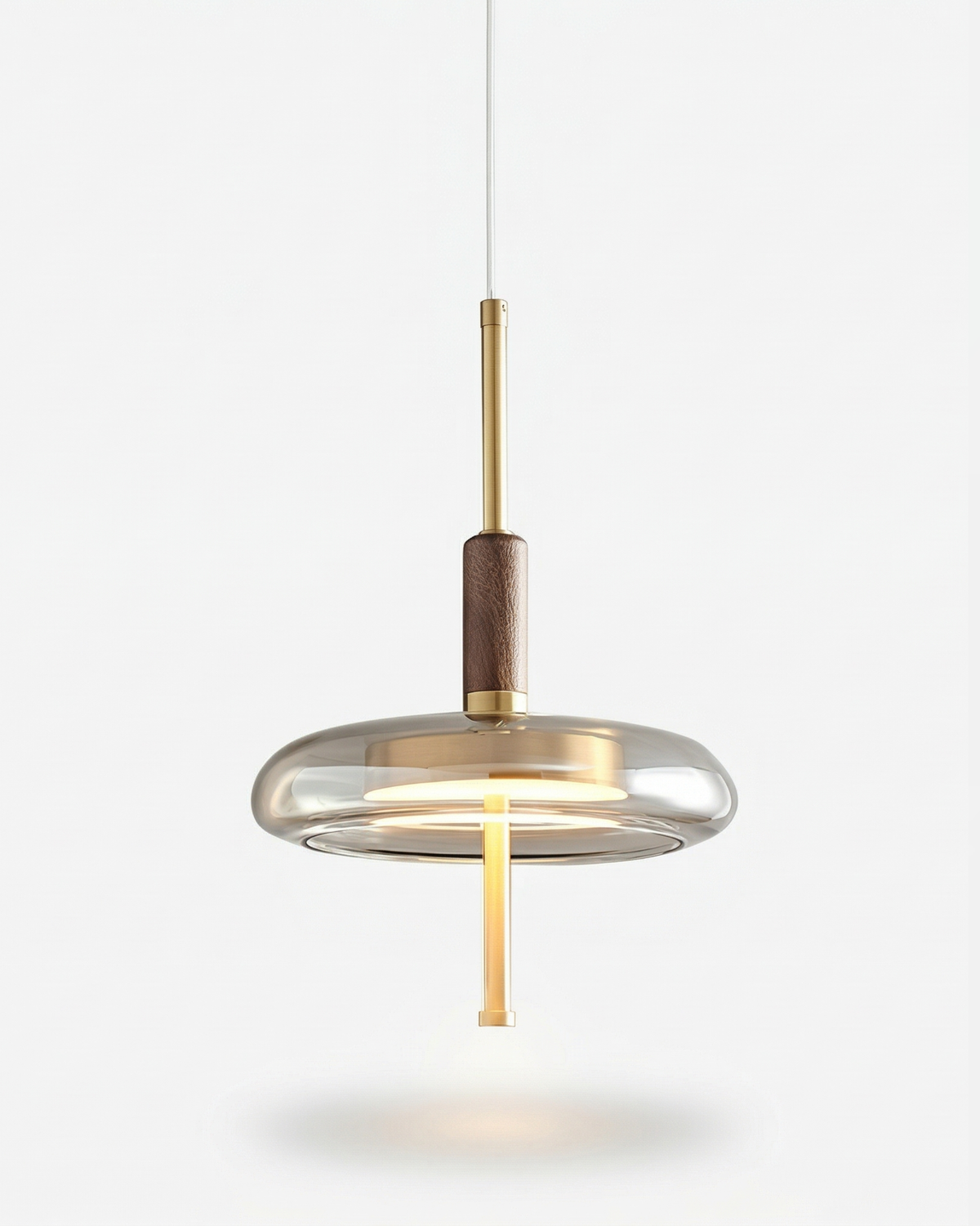 Suspension – RIVA