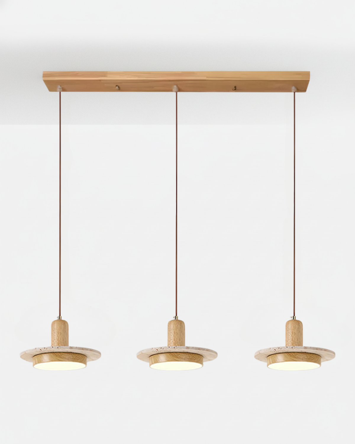 Suspension – TAIKA