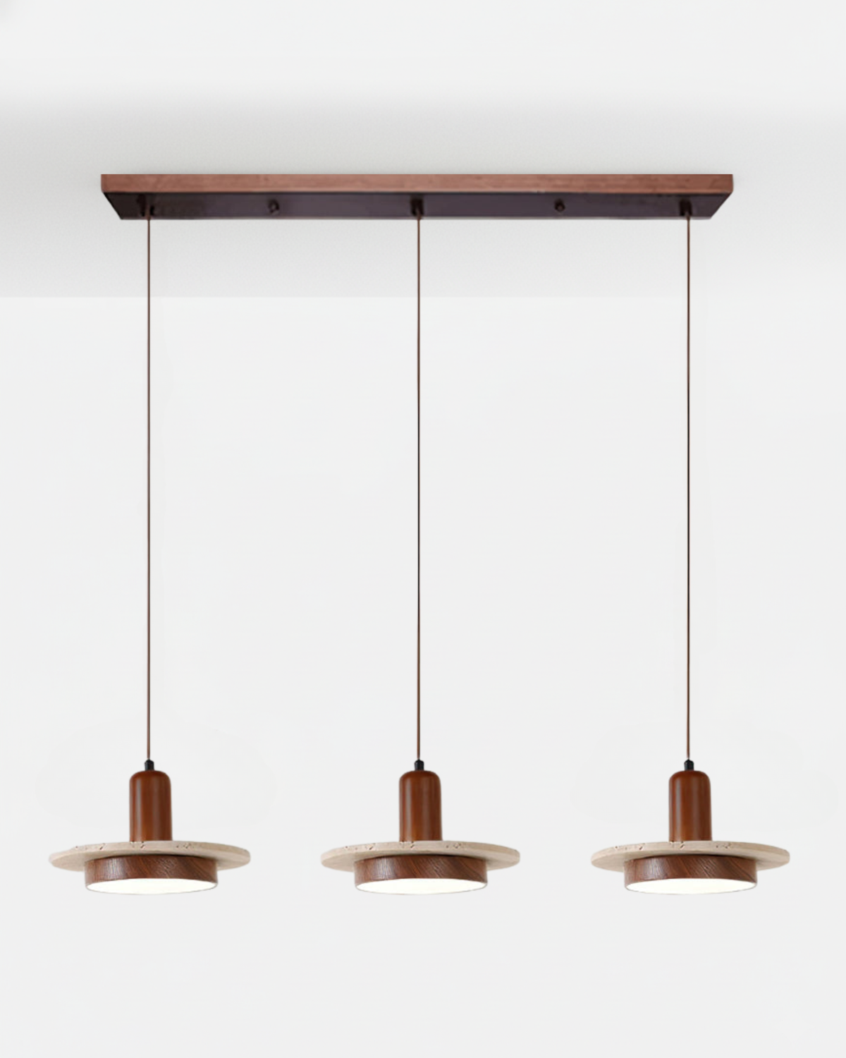 Suspension – TAIKA