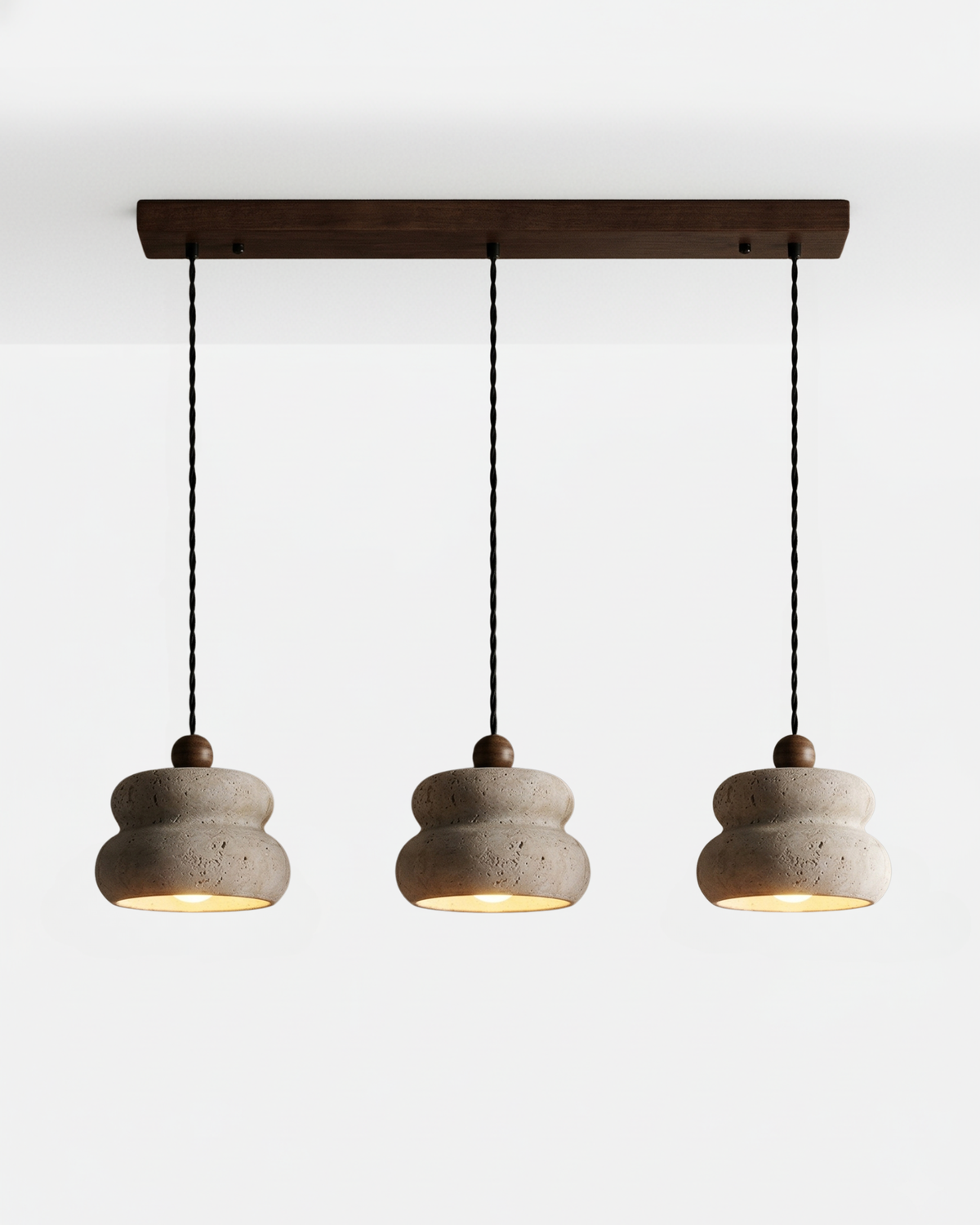 Suspension – FIRO