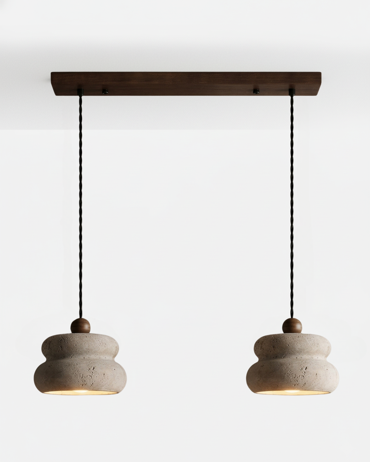 Suspension – FIRO