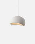 Suspension – SHIRIO