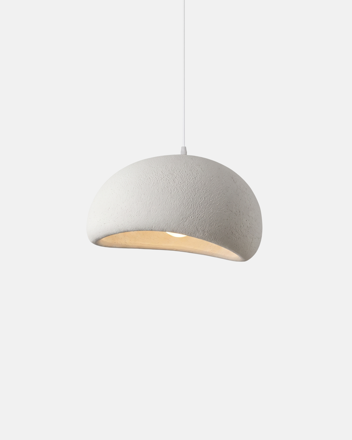 Suspension – SHIRIO