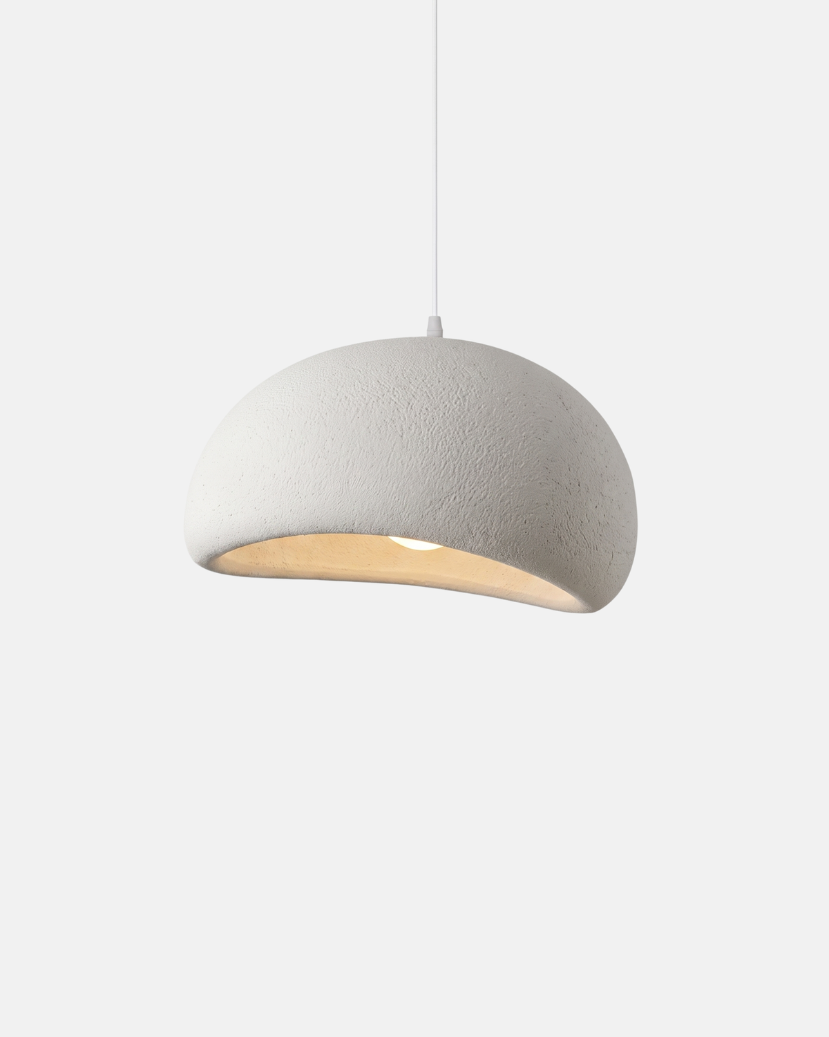 Suspension – SHIRIO