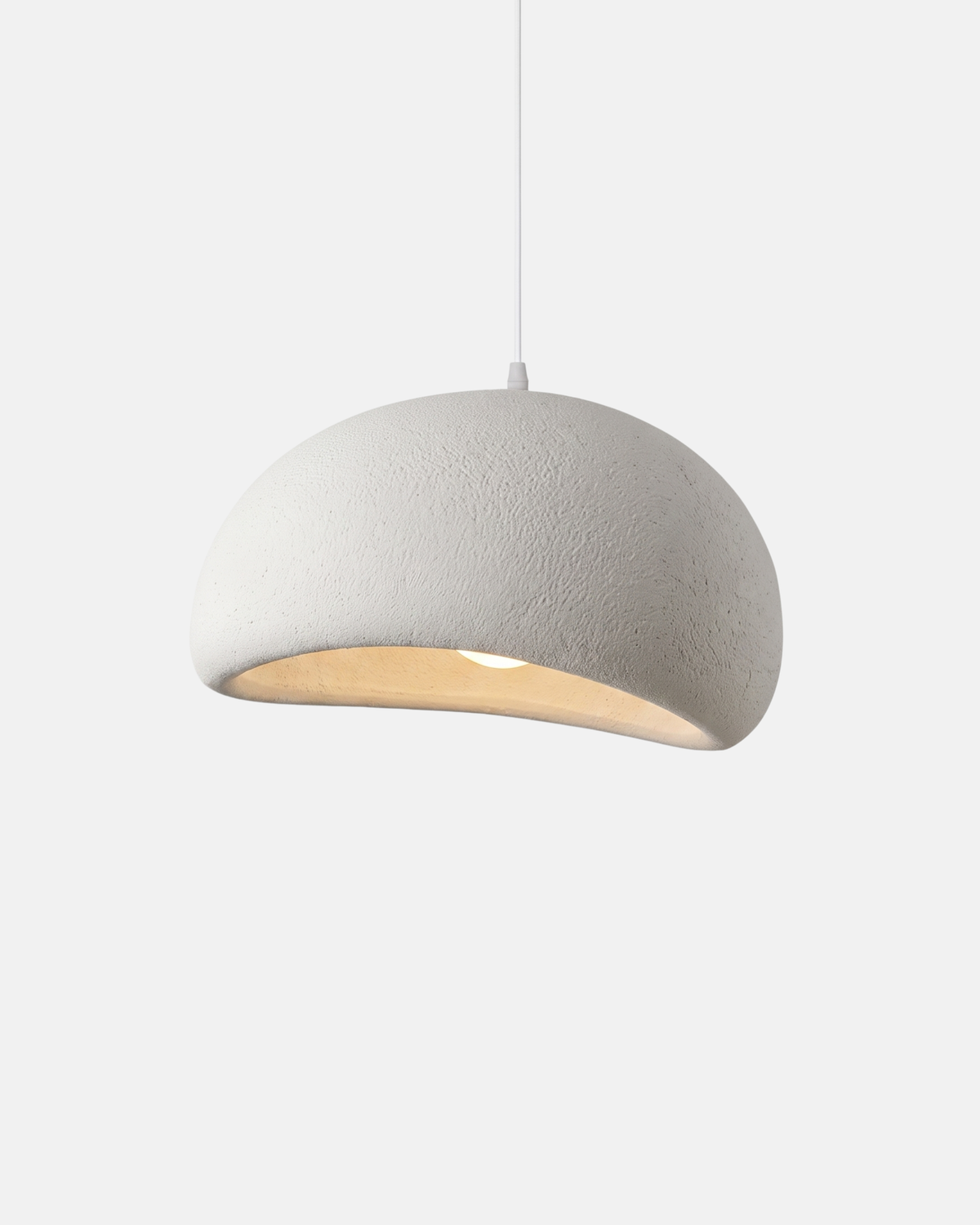 Suspension – SHIRIO