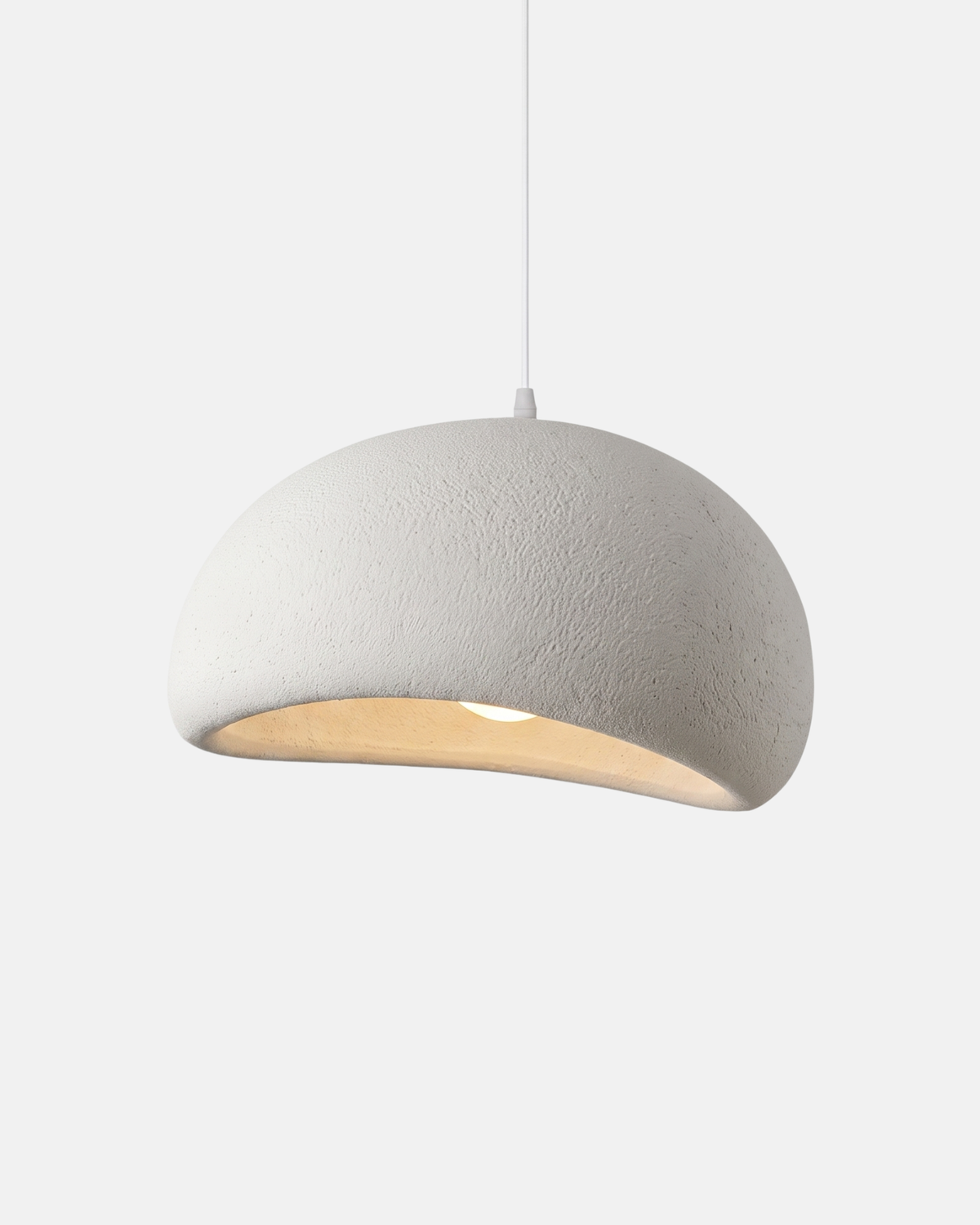 Suspension – SHIRIO