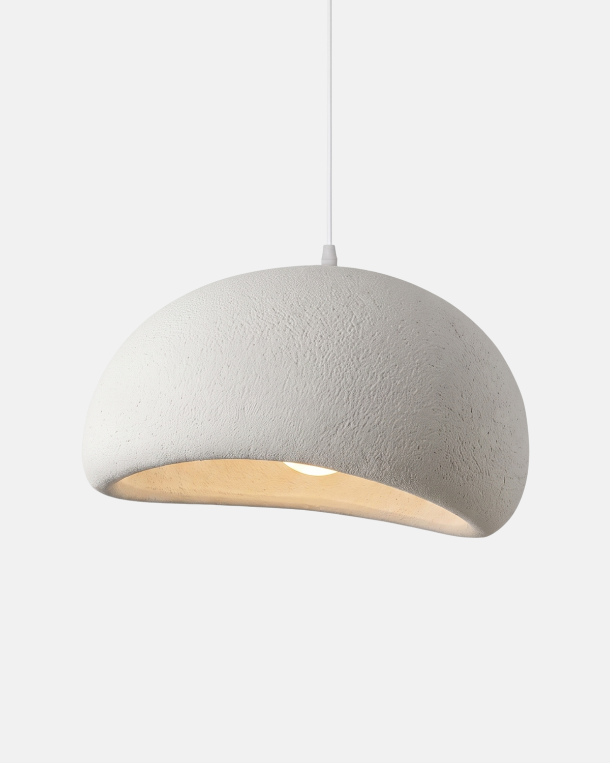 Suspension – SHIRIO