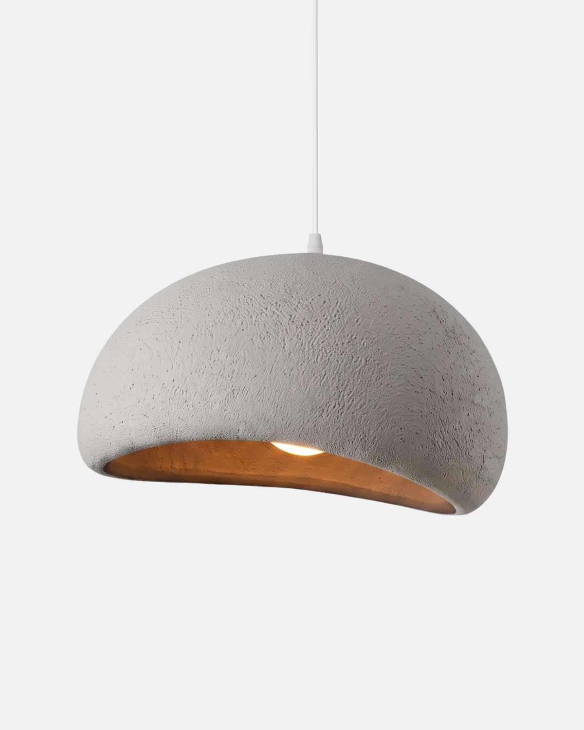 Suspension – SHIRIO