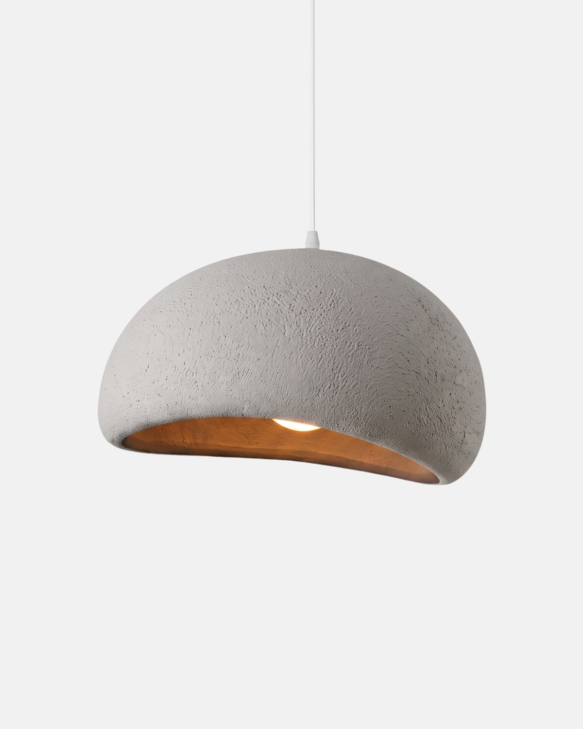 Suspension – SHIRIO