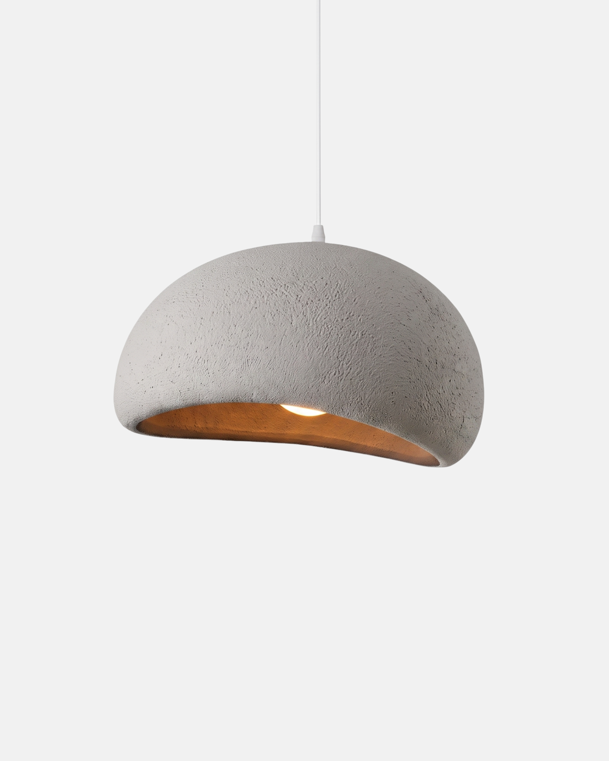 Suspension – SHIRIO