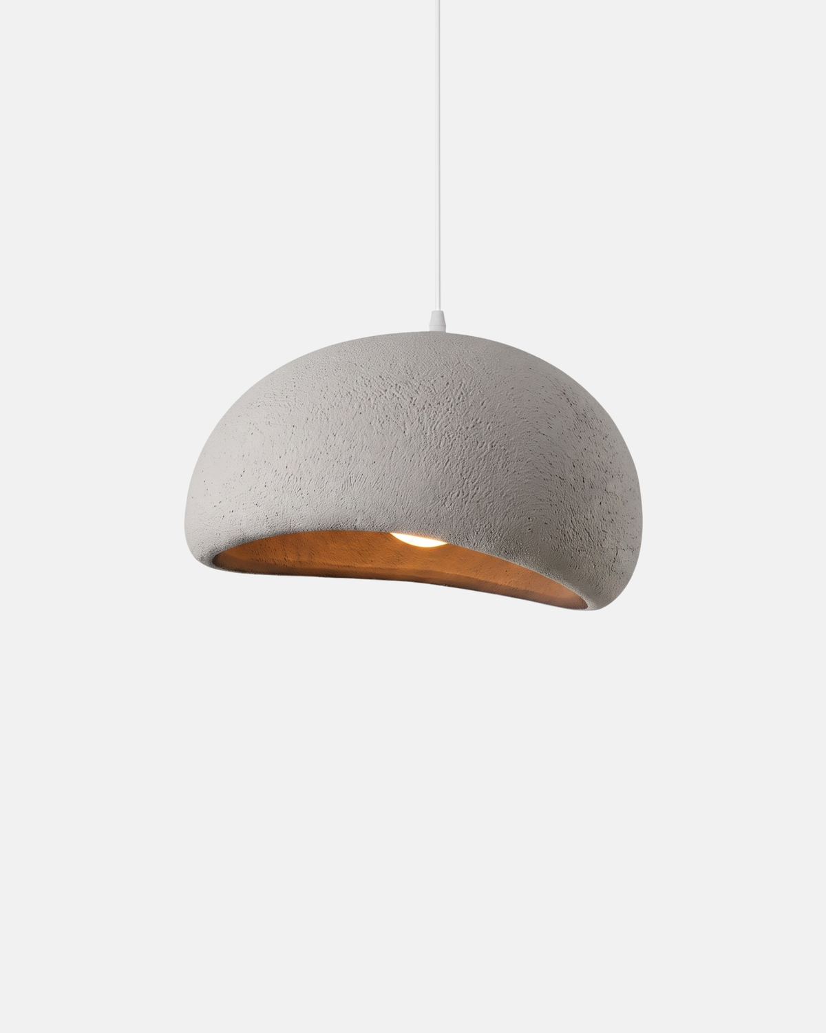 Suspension – SHIRIO