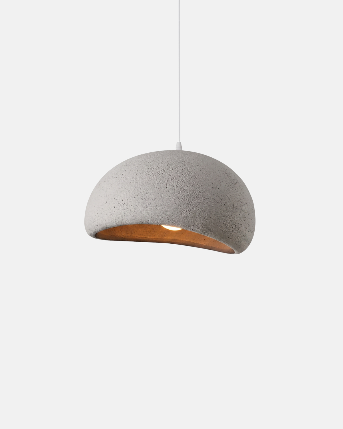 Suspension – SHIRIO