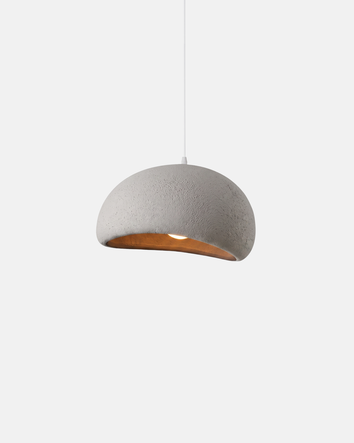 Suspension – SHIRIO