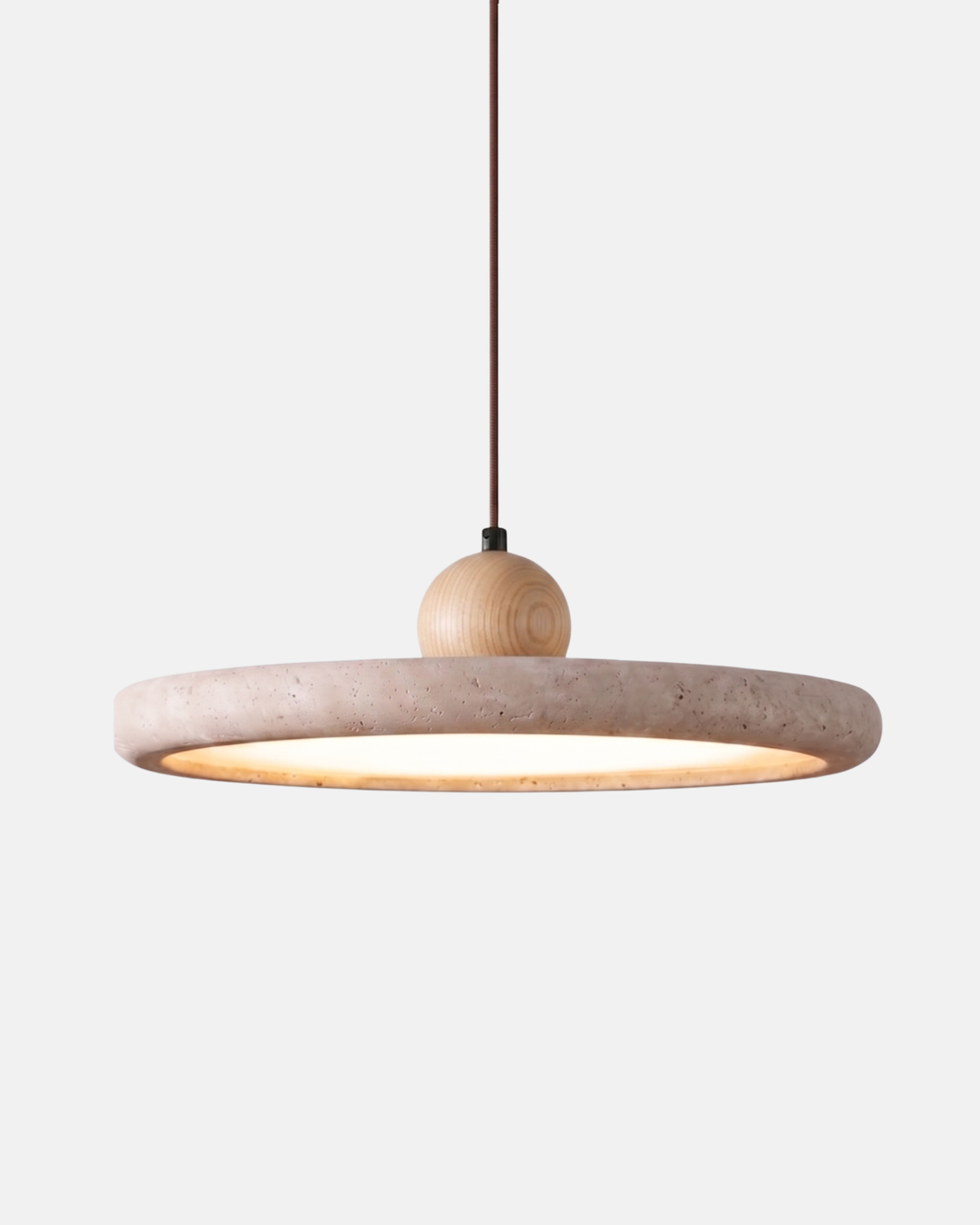 Suspension – GALI
