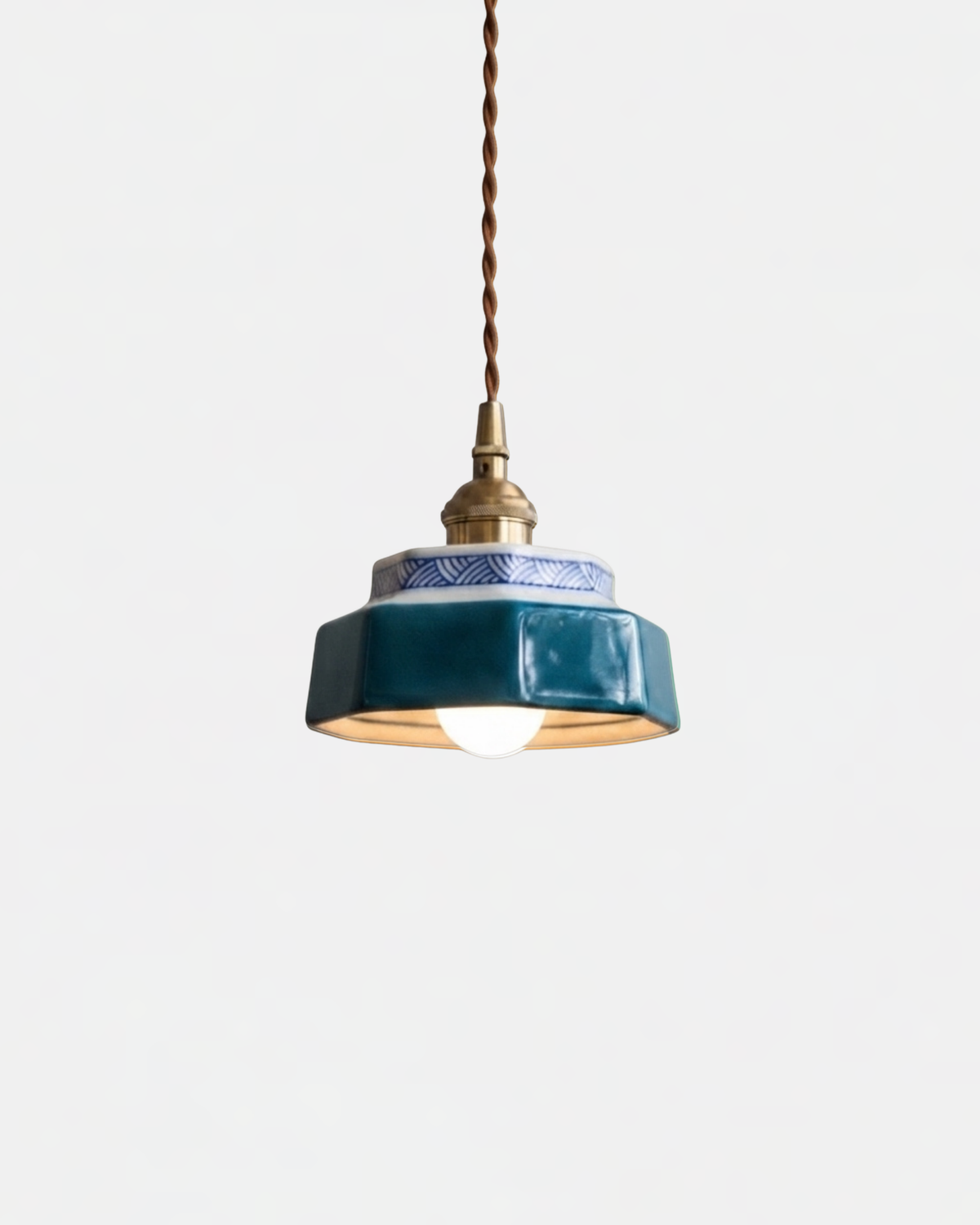 Suspension – VIKA