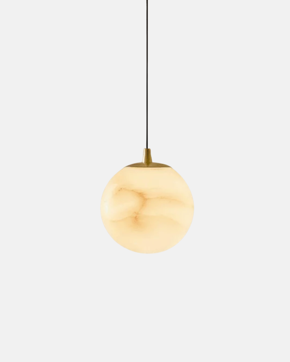 Suspension – BOURBON