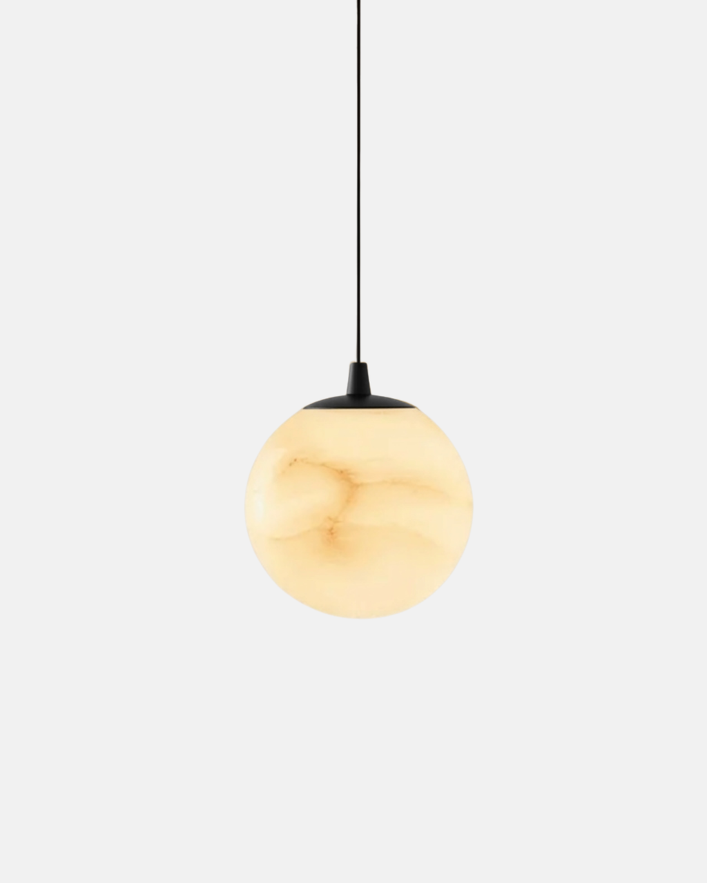 Suspension – BOURBON