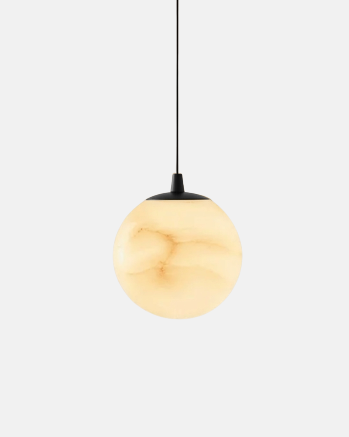 Suspension – BOURBON