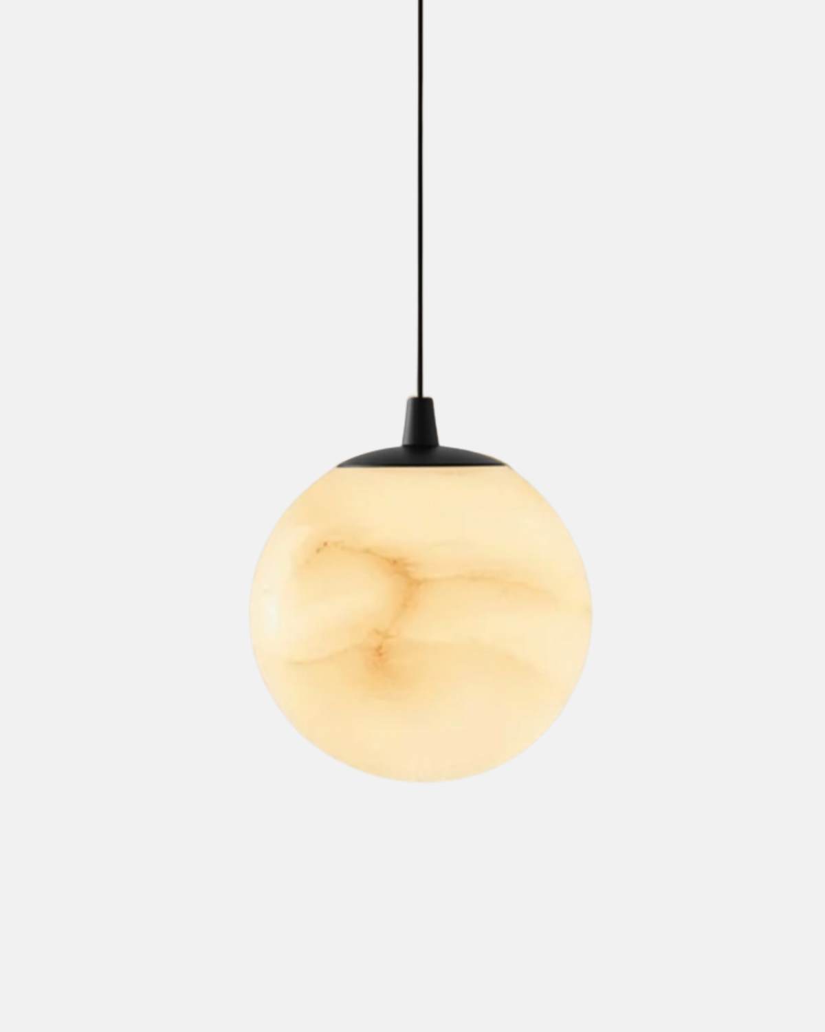 Suspension – BOURBON