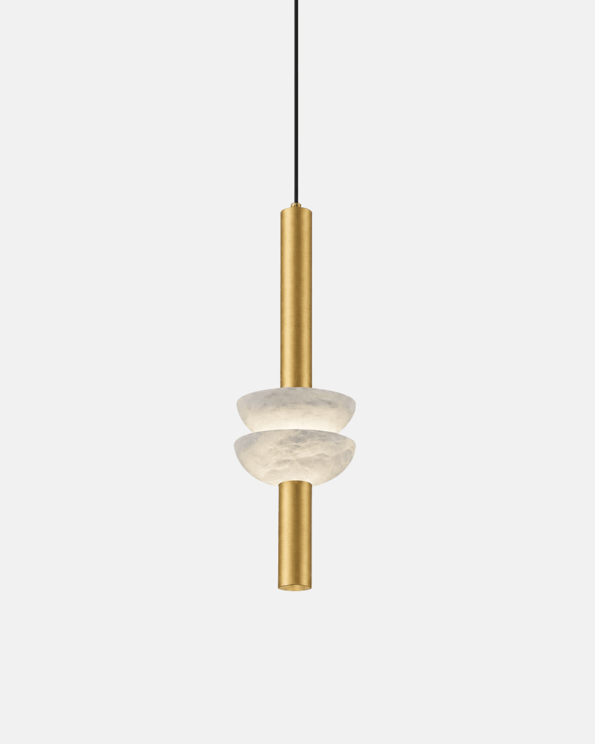 Suspension – BEMBI