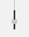 Suspension – BEMBI