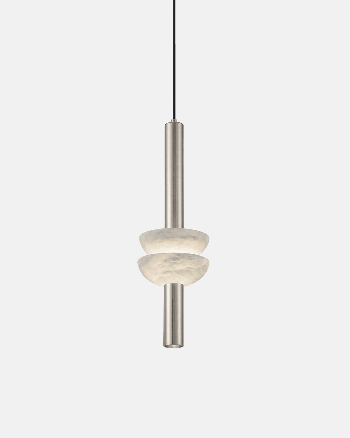 Suspension – BEMBI