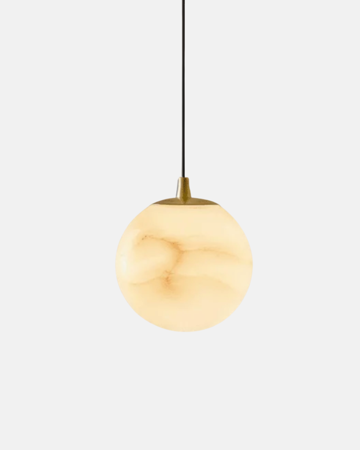 Suspension – BOURBON