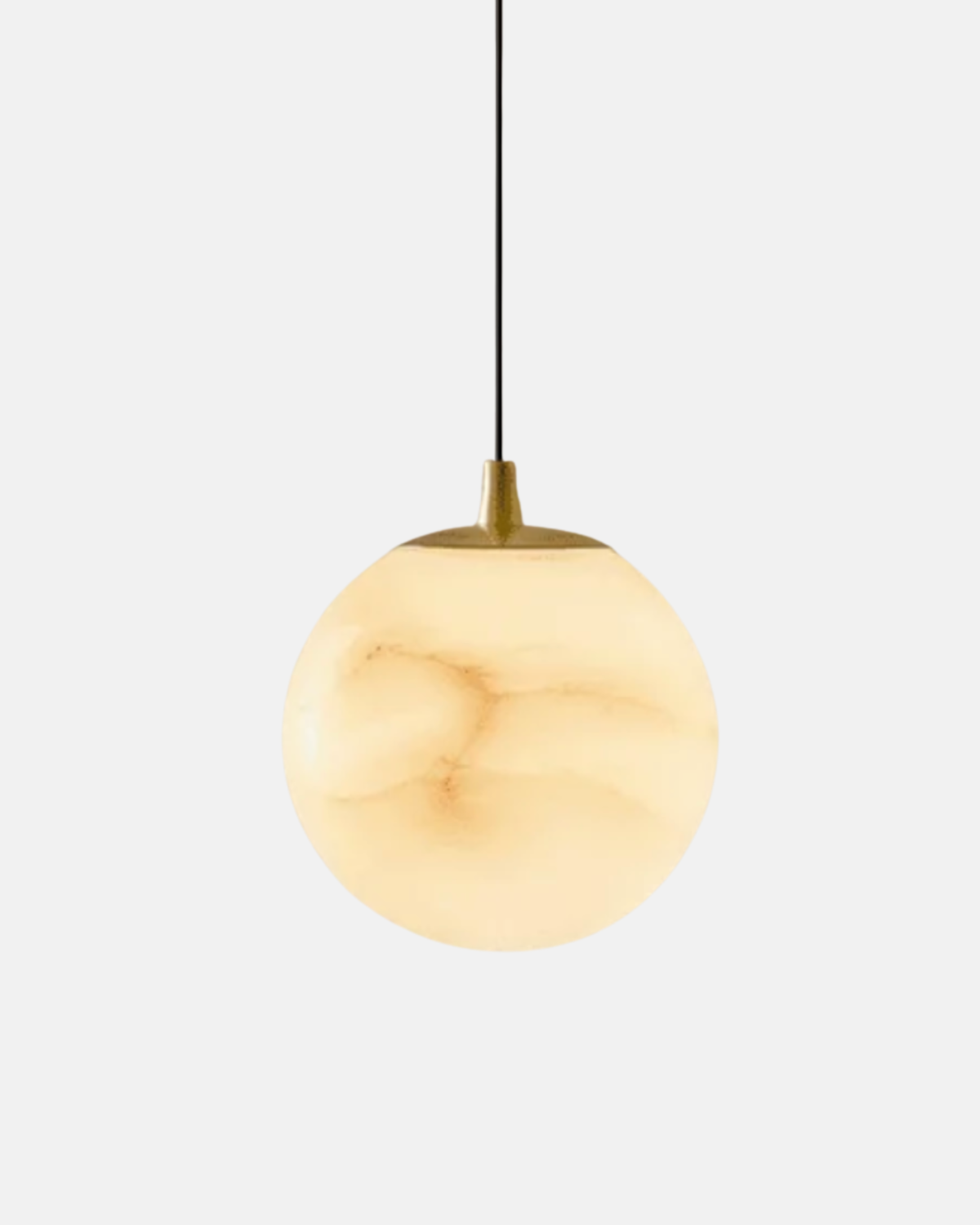 Suspension – BOURBON