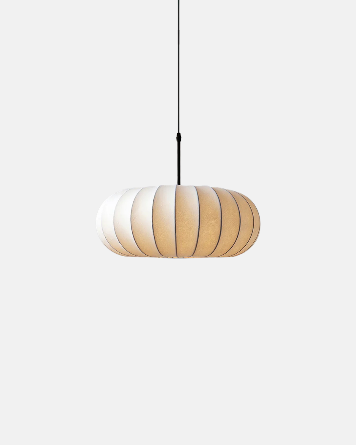 Suspension – TOPALT