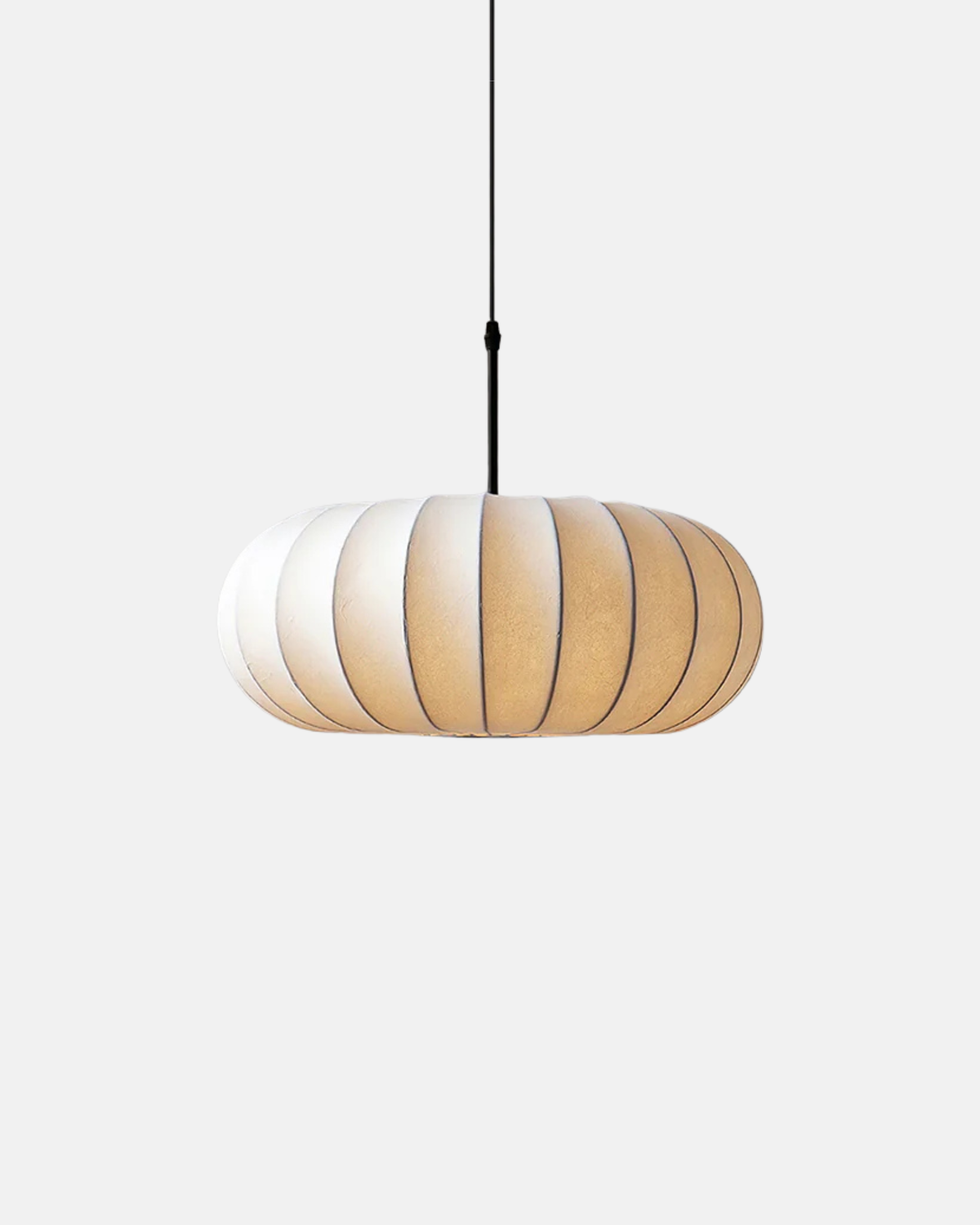 Suspension – TOPALT