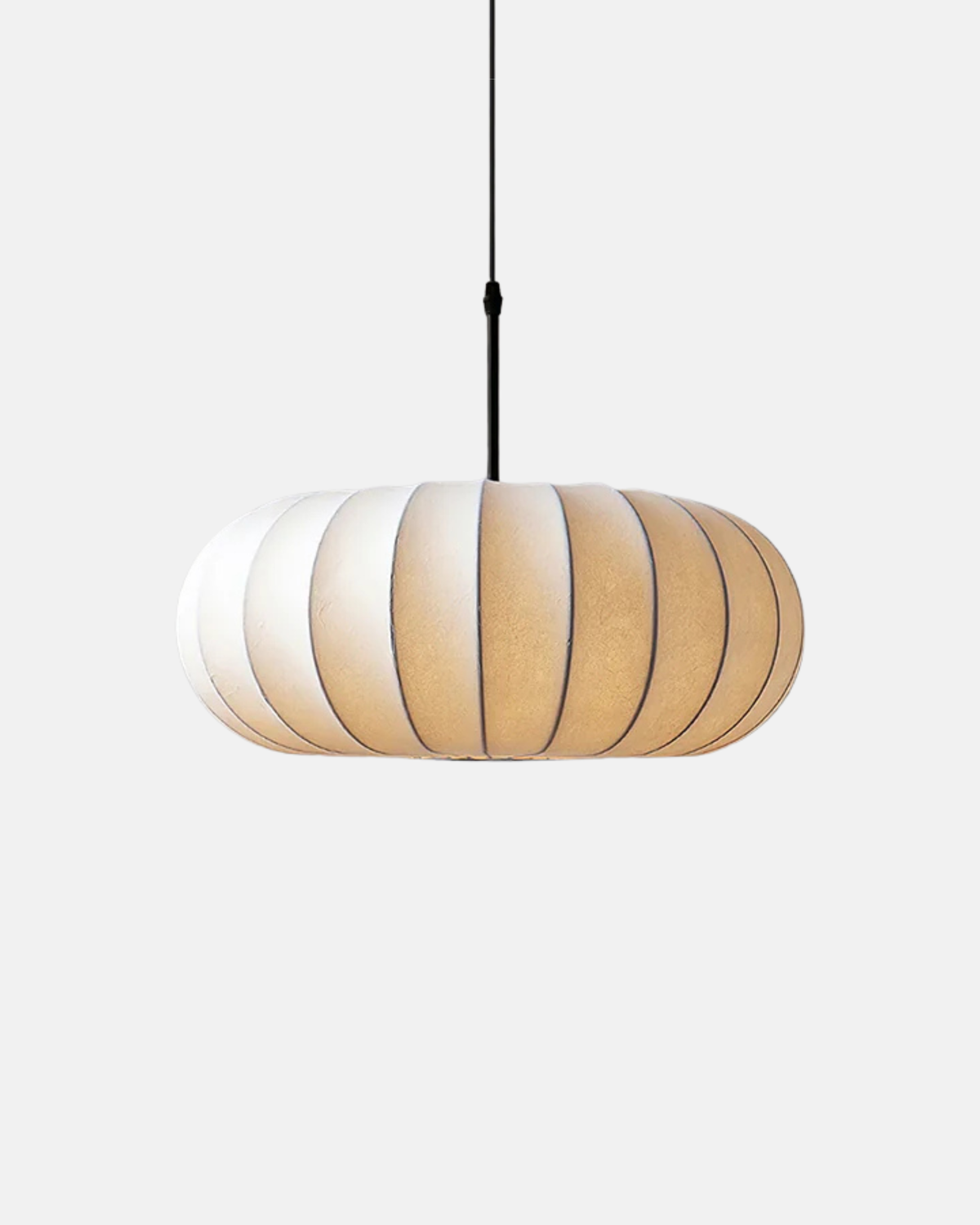 Suspension – TOPALT