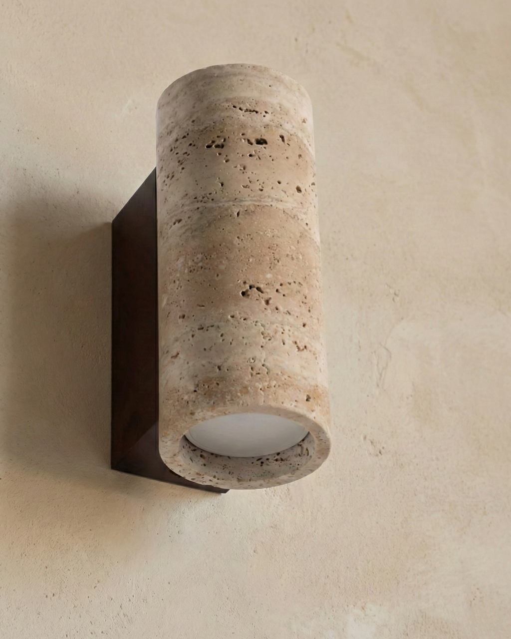 Applique Murale – SUNA